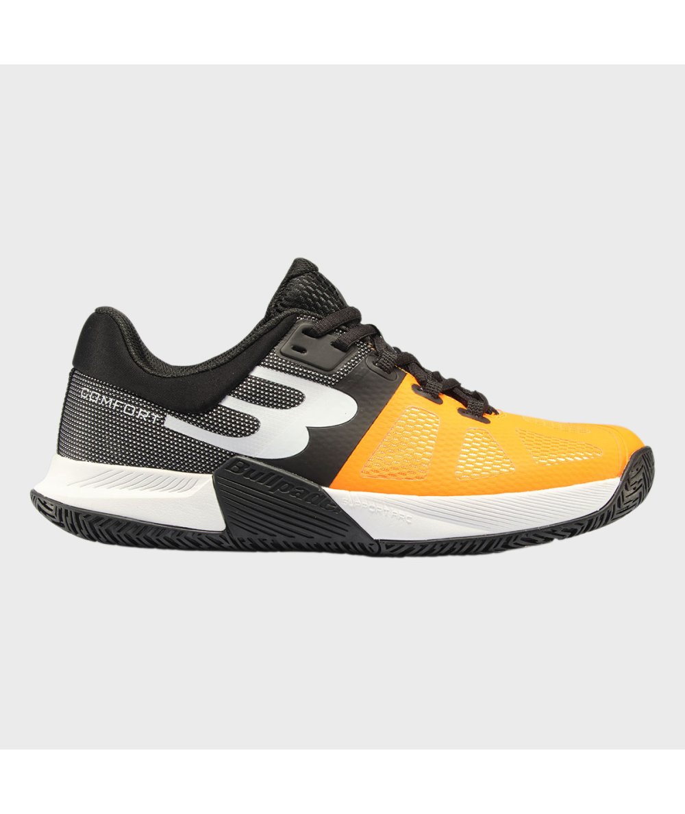 tienda de padel Madrid, tienda de padel online, tienda de padel españa, tienda de padel en linea, ZAPATILLA BULLPADEL PERFORMANC