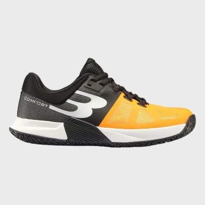 tienda de padel Madrid, tienda de padel online, tienda de padel españa, tienda de padel en linea, ZAPATILLA BULLPADEL PERFORMANC