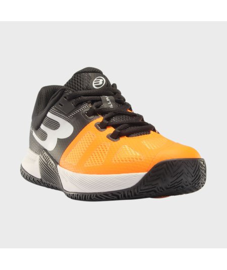 tienda de padel Madrid, tienda de padel online, tienda de padel españa, tienda de padel en linea, ZAPATILLA BULLPADEL PERFORMANC