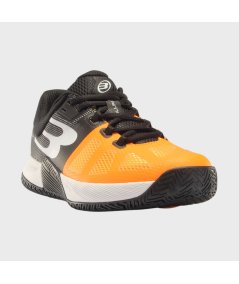 tienda de padel Madrid, tienda de padel online, tienda de padel españa, tienda de padel en linea, ZAPATILLA BULLPADEL PERFORMANC