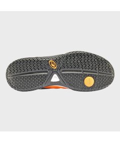 tienda de padel Madrid, tienda de padel online, tienda de padel españa, tienda de padel en linea, ZAPATILLA BULLPADEL PERFORMANC