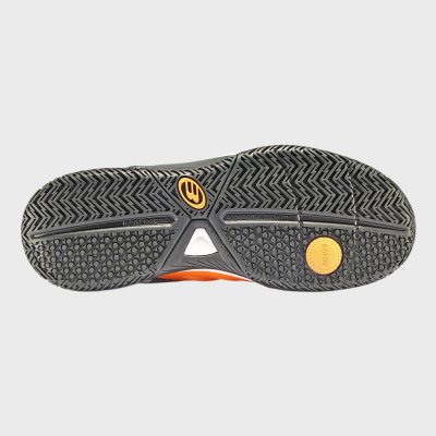 tienda de padel Madrid, tienda de padel online, tienda de padel españa, tienda de padel en linea, ZAPATILLA BULLPADEL PERFORMANC