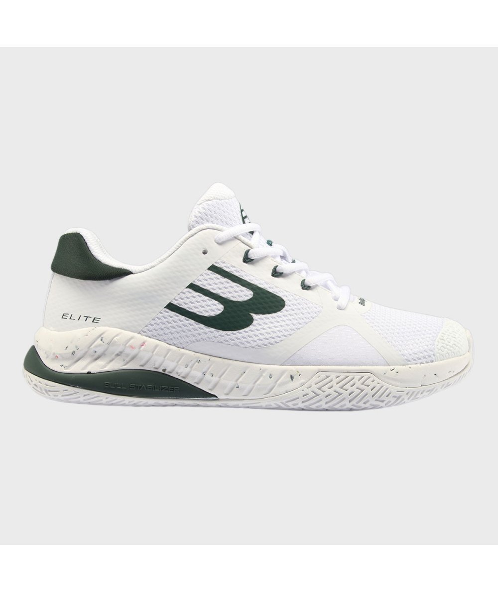 tienda de padel Madrid, tienda de padel online, tienda de padel españa, tienda de padel en linea, ZAPATILLA BULLPADEL ELITE 24I 