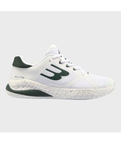 tienda de padel Madrid, tienda de padel online, tienda de padel españa, tienda de padel en linea, ZAPATILLA BULLPADEL ELITE 24I 