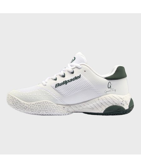 tienda de padel Madrid, tienda de padel online, tienda de padel españa, tienda de padel en linea, ZAPATILLA BULLPADEL ELITE 24I 