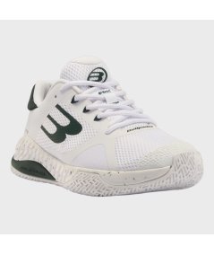 tienda de padel Madrid, tienda de padel online, tienda de padel españa, tienda de padel en linea, ZAPATILLA BULLPADEL ELITE 24I 