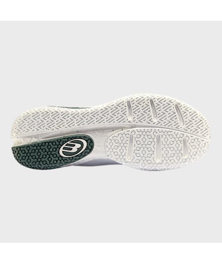 tienda de padel Madrid, tienda de padel online, tienda de padel españa, tienda de padel en linea, ZAPATILLA BULLPADEL ELITE 24I 