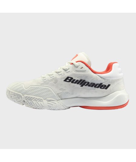 tienda de padel Madrid, tienda de padel online, tienda de padel españa, tienda de padel en linea, ZAPATILLA BULLPADEL FLOW 24I B