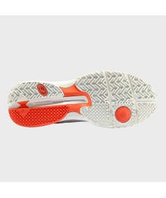 tienda de padel Madrid, tienda de padel online, tienda de padel españa, tienda de padel en linea, ZAPATILLA BULLPADEL FLOW 24I B