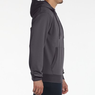tienda de padel Madrid, tienda de padel online, tienda de padel españa, tienda de padel en linea, SUDADERA BULLPADEL BALTAR CARB