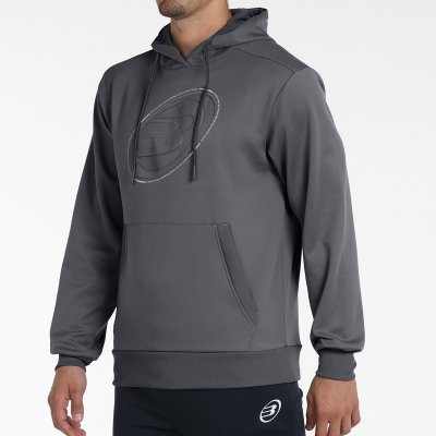 tienda de padel Madrid, tienda de padel online, tienda de padel españa, tienda de padel en linea, SUDADERA BULLPADEL BALTAR CARB