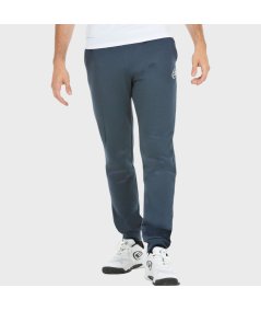 tienda de padel Madrid, tienda de padel online, tienda de padel españa, tienda de padel en linea, PANTALON BULLPADEL BEGONT AZUL
