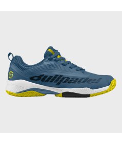 tienda de padel Madrid, tienda de padel online, tienda de padel españa, tienda de padel en linea, ZAPATILLA BULLPADEL PERFORMANC