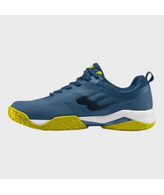 tienda de padel Madrid, tienda de padel online, tienda de padel españa, tienda de padel en linea, ZAPATILLA BULLPADEL PERFORMANC