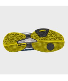 tienda de padel Madrid, tienda de padel online, tienda de padel españa, tienda de padel en linea, ZAPATILLA BULLPADEL PERFORMANC