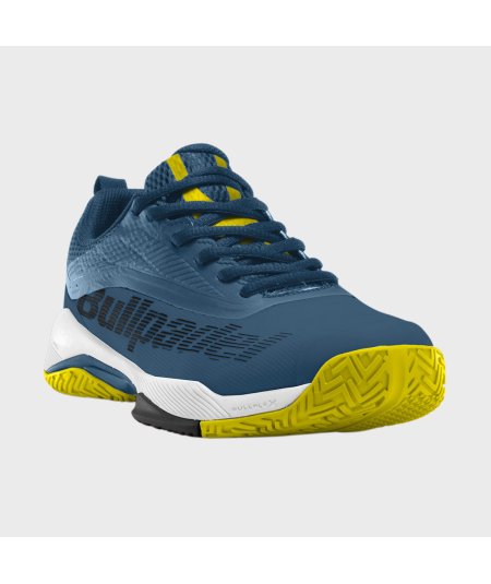 tienda de padel Madrid, tienda de padel online, tienda de padel españa, tienda de padel en linea, ZAPATILLA BULLPADEL PERFORMANC