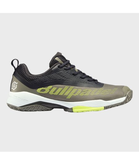 tienda de padel Madrid, tienda de padel online, tienda de padel españa, tienda de padel en linea, ZAPATILLA BULLPADEL PERFORMANC