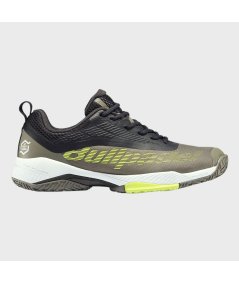 tienda de padel Madrid, tienda de padel online, tienda de padel españa, tienda de padel en linea, ZAPATILLA BULLPADEL PERFORMANC