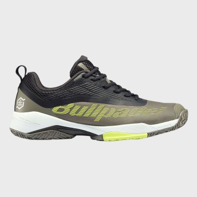 tienda de padel Madrid, tienda de padel online, tienda de padel españa, tienda de padel en linea, ZAPATILLA BULLPADEL PERFORMANC