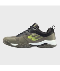 tienda de padel Madrid, tienda de padel online, tienda de padel españa, tienda de padel en linea, ZAPATILLA BULLPADEL PERFORMANC