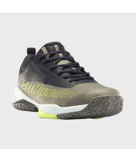 tienda de padel Madrid, tienda de padel online, tienda de padel españa, tienda de padel en linea, ZAPATILLA BULLPADEL PERFORMANC