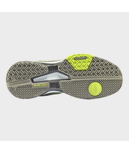 tienda de padel Madrid, tienda de padel online, tienda de padel españa, tienda de padel en linea, ZAPATILLA BULLPADEL PERFORMANC