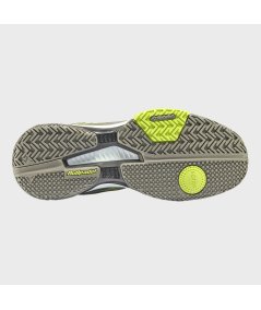 tienda de padel Madrid, tienda de padel online, tienda de padel españa, tienda de padel en linea, ZAPATILLA BULLPADEL PERFORMANC
