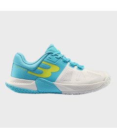 tienda de padel Madrid, tienda de padel online, tienda de padel españa, tienda de padel en linea, ZAPATILLA BULLPADEL PERFORMANC