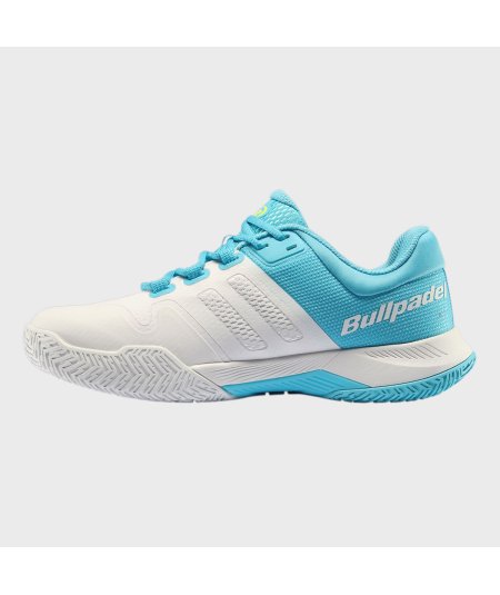 tienda de padel Madrid, tienda de padel online, tienda de padel españa, tienda de padel en linea, ZAPATILLA BULLPADEL PERFORMANC