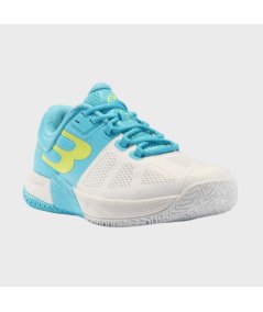 tienda de padel Madrid, tienda de padel online, tienda de padel españa, tienda de padel en linea, ZAPATILLA BULLPADEL PERFORMANC