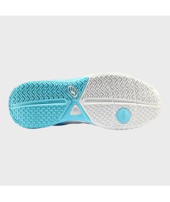tienda de padel Madrid, tienda de padel online, tienda de padel españa, tienda de padel en linea, ZAPATILLA BULLPADEL PERFORMANC