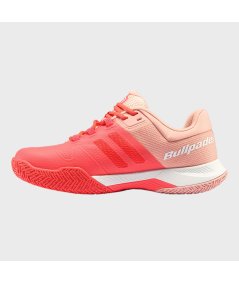tienda de padel Madrid, tienda de padel online, tienda de padel españa, tienda de padel en linea, ZAPATILLA BULLPADEL PERFORMANC