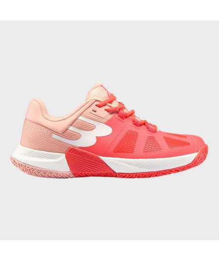 tienda de padel Madrid, tienda de padel online, tienda de padel españa, tienda de padel en linea, ZAPATILLA BULLPADEL PERFORMANC