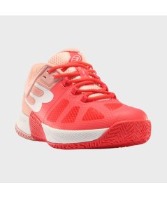 tienda de padel Madrid, tienda de padel online, tienda de padel españa, tienda de padel en linea, ZAPATILLA BULLPADEL PERFORMANC
