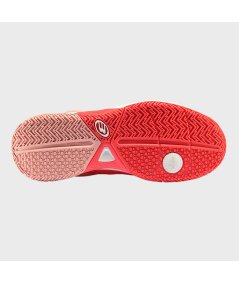 tienda de padel Madrid, tienda de padel online, tienda de padel españa, tienda de padel en linea, ZAPATILLA BULLPADEL PERFORMANC