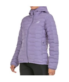 tienda de padel Madrid, tienda de padel online, tienda de padel españa, tienda de padel en linea, ANORAK BULLPADEL NEVES MALVA