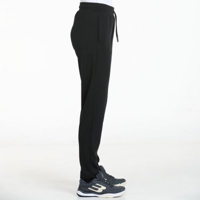 tienda de padel Madrid, tienda de padel online, tienda de padel españa, tienda de padel en linea, PANTALON BULLPADEL NIGRAN NEGR