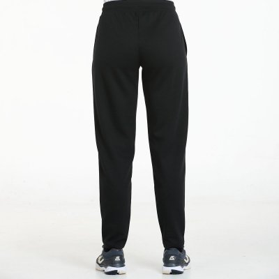 tienda de padel Madrid, tienda de padel online, tienda de padel españa, tienda de padel en linea, PANTALON BULLPADEL NIGRAN NEGR