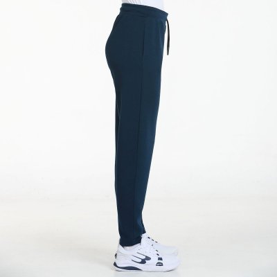 tienda de padel Madrid, tienda de padel online, tienda de padel españa, tienda de padel en linea, PANTALON BULLPADEL NIGRAN AZUL