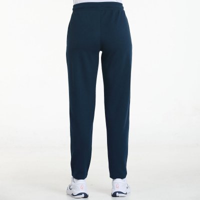 tienda de padel Madrid, tienda de padel online, tienda de padel españa, tienda de padel en linea, PANTALON BULLPADEL NIGRAN AZUL