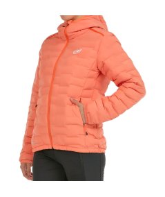 tienda de padel Madrid, tienda de padel online, tienda de padel españa, tienda de padel en linea, ANORAK BULLPADEL NEVES POMELO