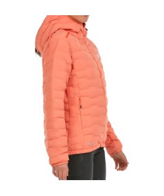 tienda de padel Madrid, tienda de padel online, tienda de padel españa, tienda de padel en linea, ANORAK BULLPADEL NEVES POMELO