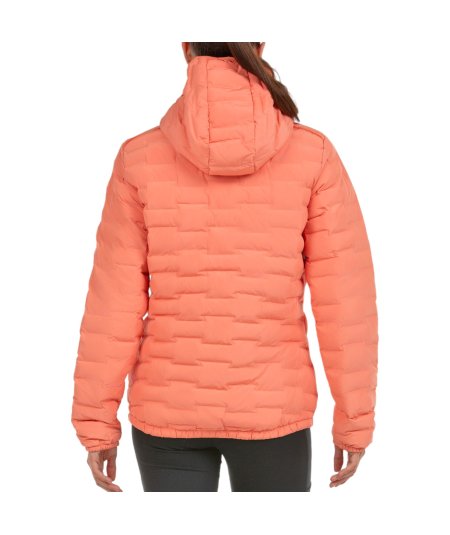 tienda de padel Madrid, tienda de padel online, tienda de padel españa, tienda de padel en linea, ANORAK BULLPADEL NEVES POMELO