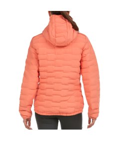 tienda de padel Madrid, tienda de padel online, tienda de padel españa, tienda de padel en linea, ANORAK BULLPADEL NEVES POMELO