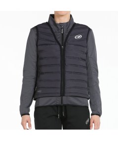tienda de padel Madrid, tienda de padel online, tienda de padel españa, tienda de padel en linea, ANORAK BULLPADEL NOIA CARBON