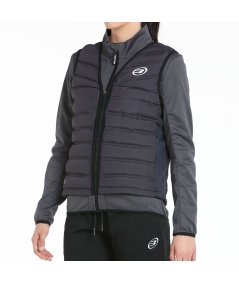 tienda de padel Madrid, tienda de padel online, tienda de padel españa, tienda de padel en linea, ANORAK BULLPADEL NOIA CARBON
