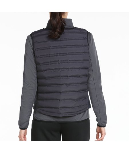 tienda de padel Madrid, tienda de padel online, tienda de padel españa, tienda de padel en linea, ANORAK BULLPADEL NOIA CARBON