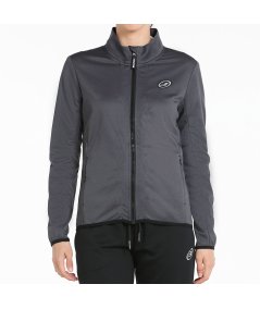 tienda de padel Madrid, tienda de padel online, tienda de padel españa, tienda de padel en linea, ANORAK BULLPADEL NOIA CARBON