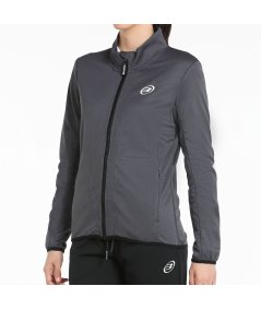 tienda de padel Madrid, tienda de padel online, tienda de padel españa, tienda de padel en linea, ANORAK BULLPADEL NOIA CARBON