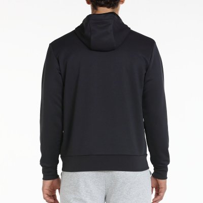 tienda de padel Madrid, tienda de padel online, tienda de padel españa, tienda de padel en linea, SUDADERA BULLPADEL BAIONA CARB